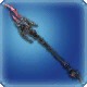 Dead Hive Spear