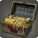 Dead Man's Chest