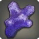 Deep Purple Coral