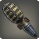 Deepgold Alembic