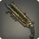 Deepgold Arquebus