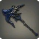 Deepgold Axe