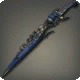 Deepgold Bayonet