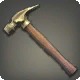 Deepgold Claw Hammer