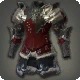 Deepgold Cuirass of Fending