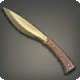 Deepgold Culinary Knife