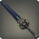 Deepgold Greatsword