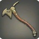 Deepgold Hatchet
