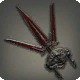 Deepgold Katars