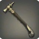 Deepgold Lapidary Hammer