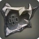 Deepgold Mask of Scouting