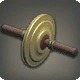 Deepgold Mortar