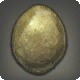 Deepgold Nugget