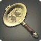Deepgold Rail Frypan