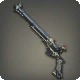 Deepgold Revolver