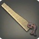 Deepgold Saw