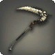 Deepgold Sickle