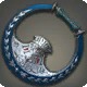 Deepgold War Quoits
