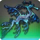 Deepmoon Seadragon