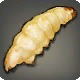 Delectable Worm