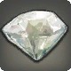 Demicrystal