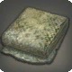 Dense Specialist Leather