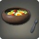 Devil's Salad Bowl