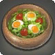 Deviled Eggs