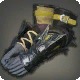 Dhalmelskin Armguards of Scouting