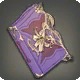 Dhalmelskin Codex