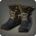 Dhalmelskin Crakows of Casting