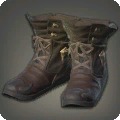 Dhalmelskin Crakows of Healing