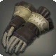 Dhalmelskin Gloves