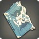Dhalmelskin Grimoire