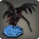 Diabolos Miniature