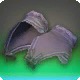 Diadochos Armlets of Casting