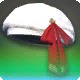 Diadochos Beret of Healing