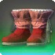 Diadochos Boots of Healing