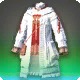 Diadochos Coat of Healing