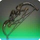 Diadochos Compound Bow