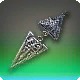 Diadochos Earring of Fending