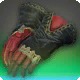 Diadochos Gloves of Striking