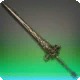 Diadochos Greatsword