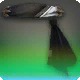 Diadochos Headband of Fending