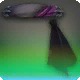 Diadochos Headband of Maiming