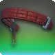 Diadochos Headband of Scouting