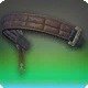 Diadochos Headband of Striking