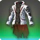 Diadochos Jacket of Fending