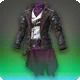 Diadochos Jacket of Maiming