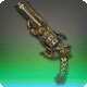Diadochos Revolver
